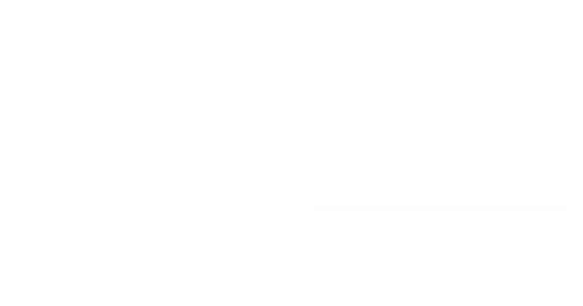 Reno Rangers logo